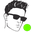 mrporn.live icon