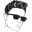 mrporn.xxx icon