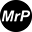 mrporngeek.top icon