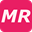 mrpornlive.top icon
