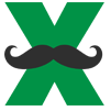 mrpornogratis.it icon