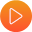 mrpornosexe.com icon