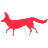 mrportersteakhouse.com icon