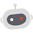 mrpreno.net icon