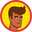 mrprice.online icon