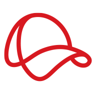 mrpsport.com logo