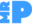 mrpuntercasino-online.com icon