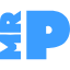 mrpuntercasino.fi icon
