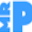mrpunteroffiziell-de.com icon