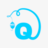 mrq-casino-uk.com icon