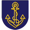 mrq.qld.gov.au icon