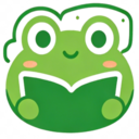 mrqss.com icon
