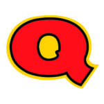 mrquikhomeservices.com icon
