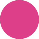 mrqz.click icon