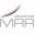 mrr-web.de icon