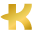 mrr.kz icon