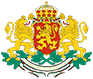 mrrb.bg logo