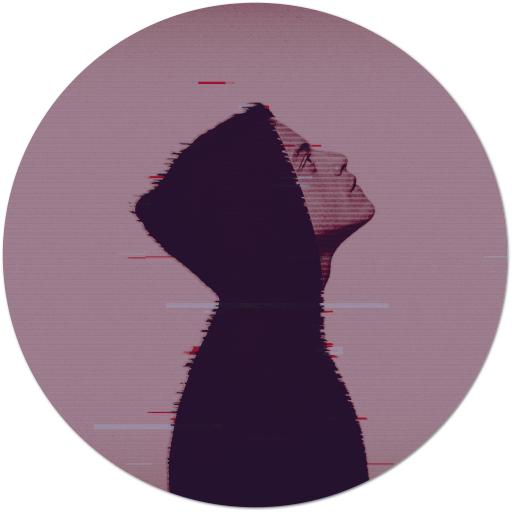 Favicon de mrrobot.app