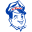 mrrooter.ca logo