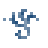 mrrowesclass.com icon