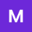 mrrstory.com