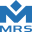 mrs-electronic.com icon