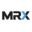 mrs-electronics.com icon