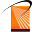 mrsandless.com logo