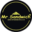 mrsandwich.co.in icon