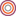 mrsannualconference.com icon