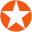 mrsatterly.com icon