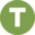 mrsdisciple.com icon