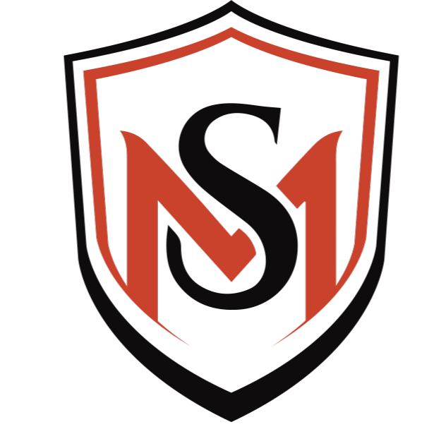 Mr. Seal Floors logo