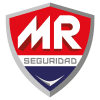 mrseguridad.com icon