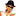 mrsexe.com icon