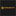 mrsgoochslawsuit.com icon