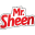 mrsheen.co.za icon