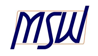 mrshrinkwrap.com logo