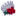 mrsinternational.com icon