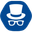 mrsloty-gb.com icon
