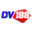 mrslovejoybali.com icon