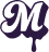 mrsmaple.com icon