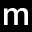 mrsmithgroup.com icon