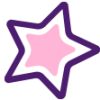 mrsmoesmodifications.com icon