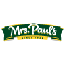mrspauls.com logo
