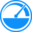 mrspeedingticket.com icon