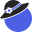 mrsphp.com icon