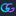 mrsscrap.com icon