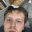 Icon for mrsteinberg.com