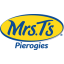 mrstspierogies.com icon